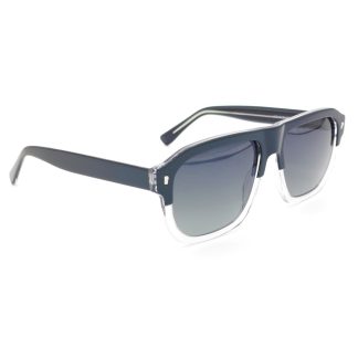 Venture WD 1542PS C2