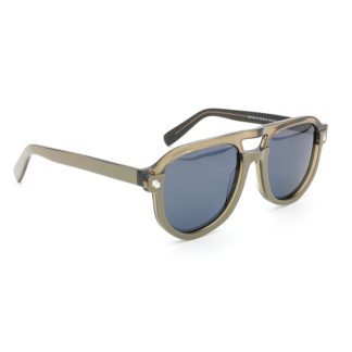 Venture WD 1541PS C1