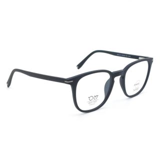 Simple MH 10-17 C01B