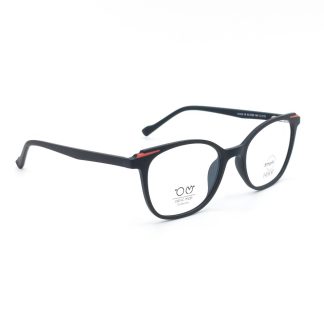 Simple MH 09-18 C01G