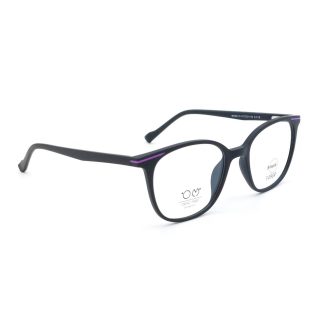 Simple MH 09-16 C01S