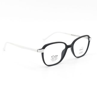 Simple MH 03-06 C01E