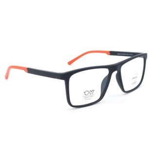 Simple MK 02-03 C01Q