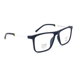 Simple MK 02-03 C01E