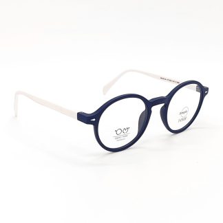 Simple ML 02-04 C06E