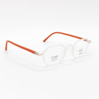 Simple MD 06-07 C41Q