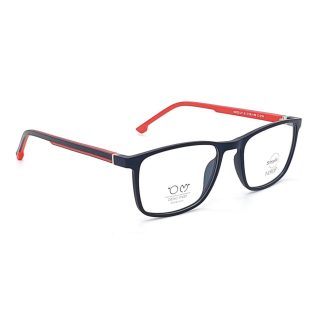 Simple MZ 22-27 C01H