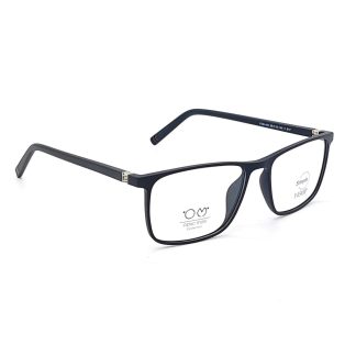 Simple FD 04-08 C01F