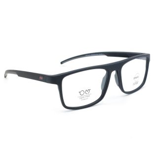 Simple FE 10-21 C01G