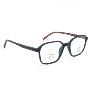 Simple FR 05-09 C01F