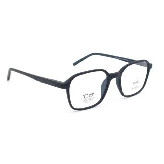 Simple FR 05-09 C01G