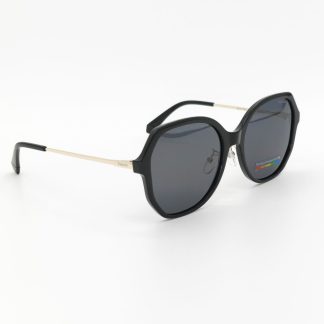 Polaroid 6177/G/S C 807