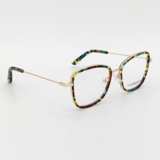 RIVER WOODS RW1106 C2