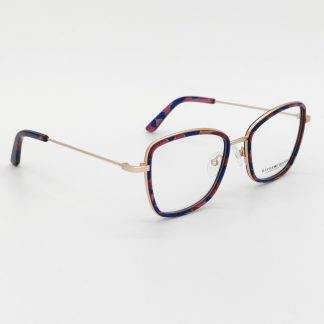 RIVER WOODS RW1106 C3