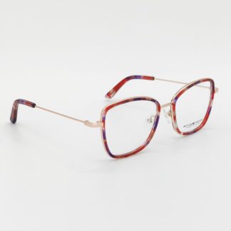 RIVER WOODS RW1106 C4