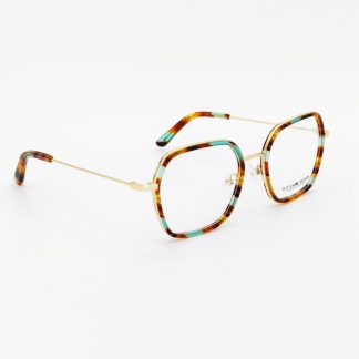 RIVER WOODS RW1105 C1