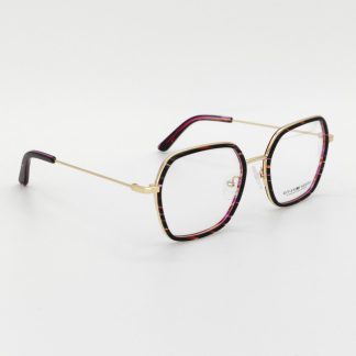 RIVER WOODS RW1105 C2