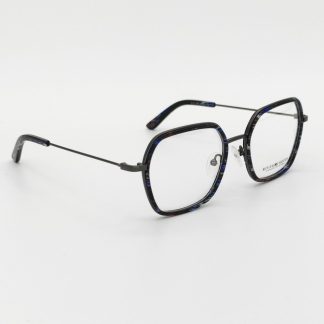 RIVER WOODS RW1105 C3