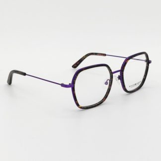 RIVER WOODS RW1105 C4