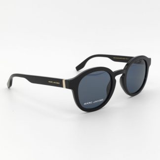 MARC JACOBS 640/S 807