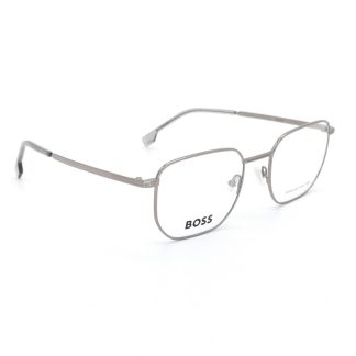 HUGO BOSS 1633 6LB