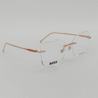 HUGO BOSS 1667 EYR
