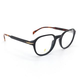 DAVID BECKHAM DB 1136 WR7