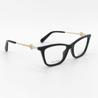 MARC JACOBS 655 807