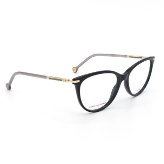 CAROLINA HERRERA HER 0231 P9X