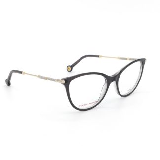 CAROLINA HERRERA HER 0152 807