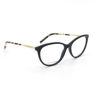 CAROLINA HERRERA HER 0196 2M2