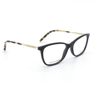 CAROLINA HERRERA HER 0197 2M2