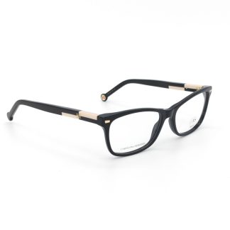 CAROLINA HERRERA HER 0160 KDX