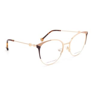 CAROLINA HERRERA HER 0115 01Q