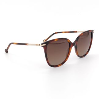 CAROLINA HERRERA HER 0229/S WR9