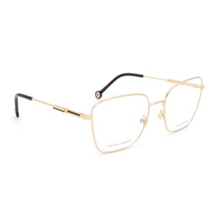 CAROLINA HERRERA 0162 000