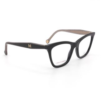 CAROLINA HERRERA 0228 BSC