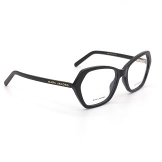 MARC JACOBS 660 807
