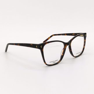 Seventh Street 7A 603 086