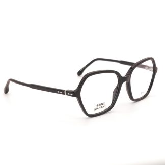 Isabel Marant IM 0092 807