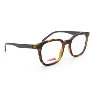HUGO HG 1315 086