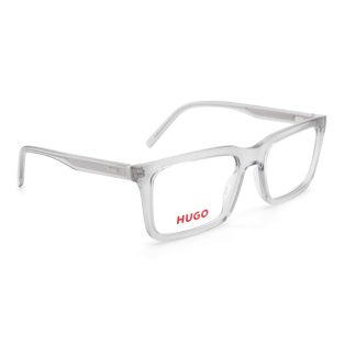 HUGO HG 1317 KB7