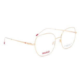 HUGO HG 1295 J5G
