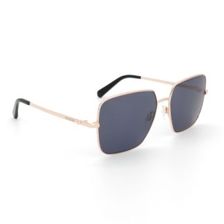 MOSCHINO LOVE MOL 048/S DDB