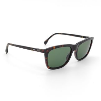 HUGO BOSS 1489/S 086