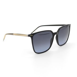 HUGO BOSS 1523/S 807