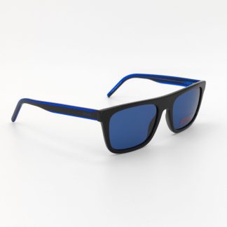 HUGO BOSS 1297/S D51