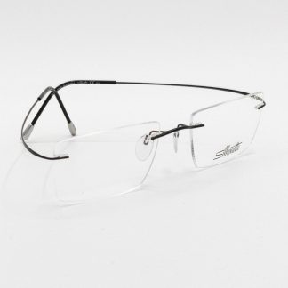 Silhouette 5515 C9041