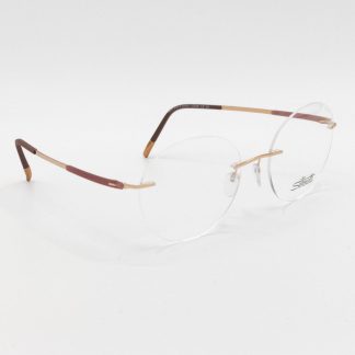 Silhouette 5540 C3530