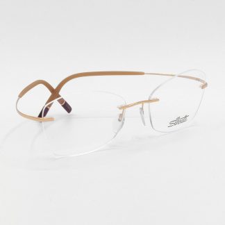 Silhouette 5541 C3530